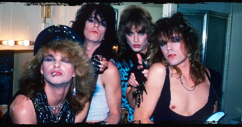 POISONFANCLUB.NET