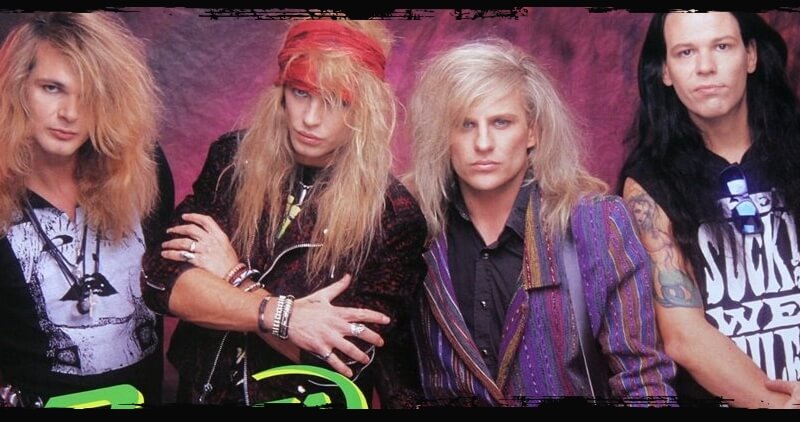 POISONFANCLUB.NET