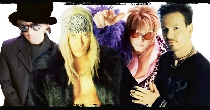 POISONFANCLUB.NET
